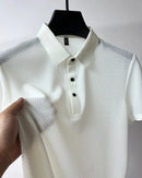 Camisa con tecnología antiarrugas - Compra 1 y lleva 2 IMPORTADOS Tienda Núcleo 