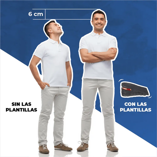 Product placeholder
