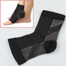 Medias de Compresíon Ortopédicas Foot Angel™ Medias de Compresíon Ortopédicas Foot Angel™ Minha loja 