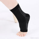 Medias de Compresíon Ortopédicas Foot Angel™ Medias de Compresíon Ortopédicas Foot Angel™ Minha loja 