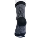 Medias de Compresíon Ortopédicas Foot Angel™ Medias de Compresíon Ortopédicas Foot Angel™ Minha loja 