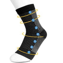 Medias de Compresíon Ortopédicas Foot Angel™ Medias de Compresíon Ortopédicas Foot Angel™ Minha loja 